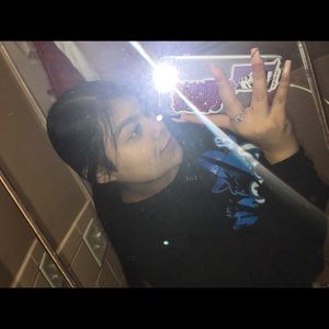 Meet your Posher, Marisol